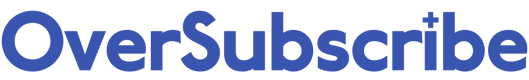 OverSubscribe